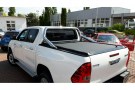 SOT-13161 ROLL (DOUBLE CAB)_1